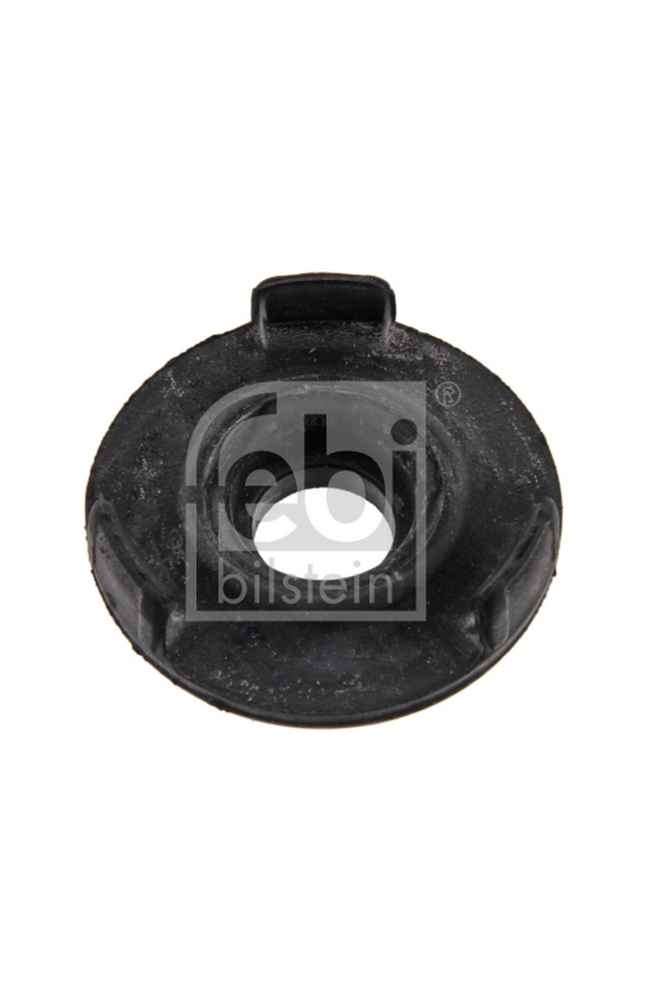 Supporto, Differenziale FEBI BILSTEIN 101-36485