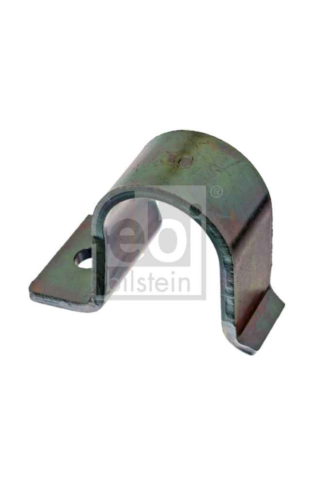 Supporto, Supporto stabilizzatore FEBI BILSTEIN 101-36504