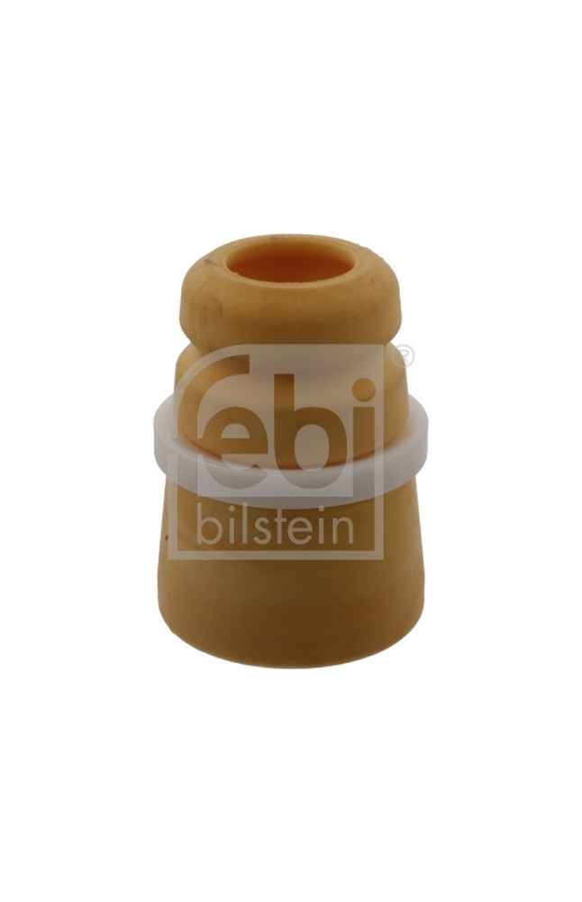Tampone paracolpo, Sospensione FEBI BILSTEIN 101-36529