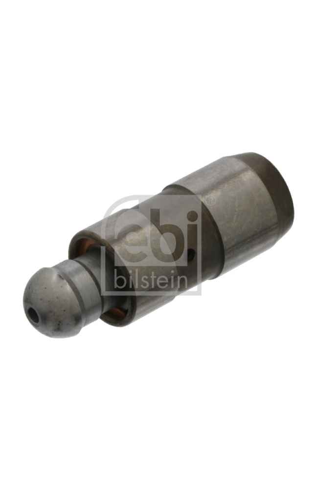 Punteria FEBI BILSTEIN 101-36539