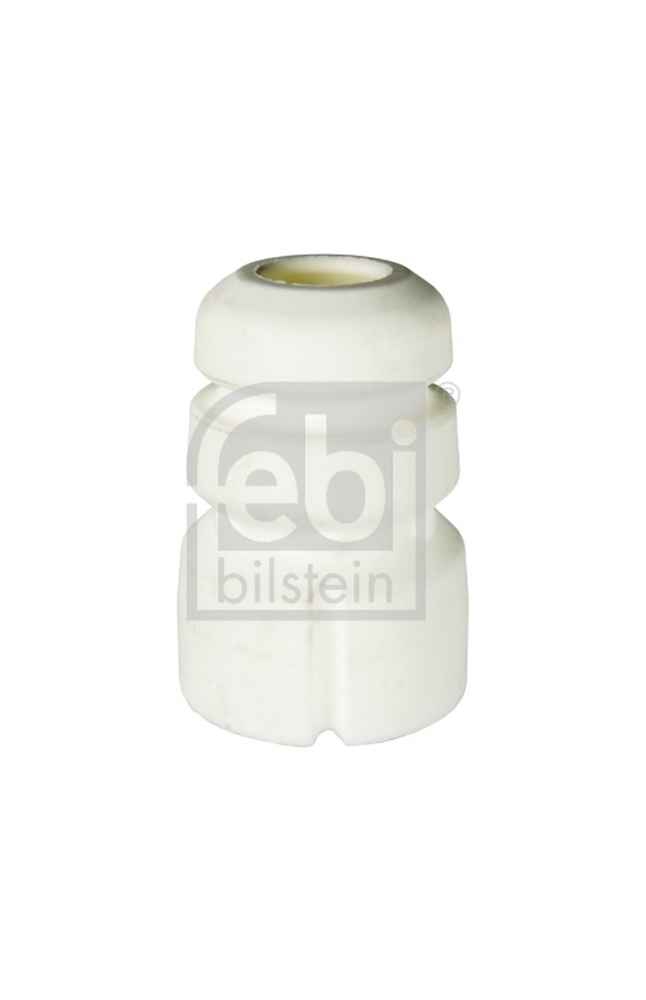 Tampone paracolpo, Sospensione FEBI BILSTEIN 101-36721