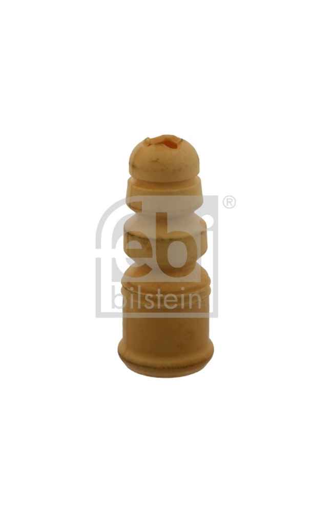 Tampone paracolpo, Sospensione FEBI BILSTEIN 101-36722