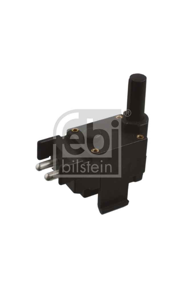 Interruttore, Luce di retromarcia FEBI BILSTEIN 101-36743