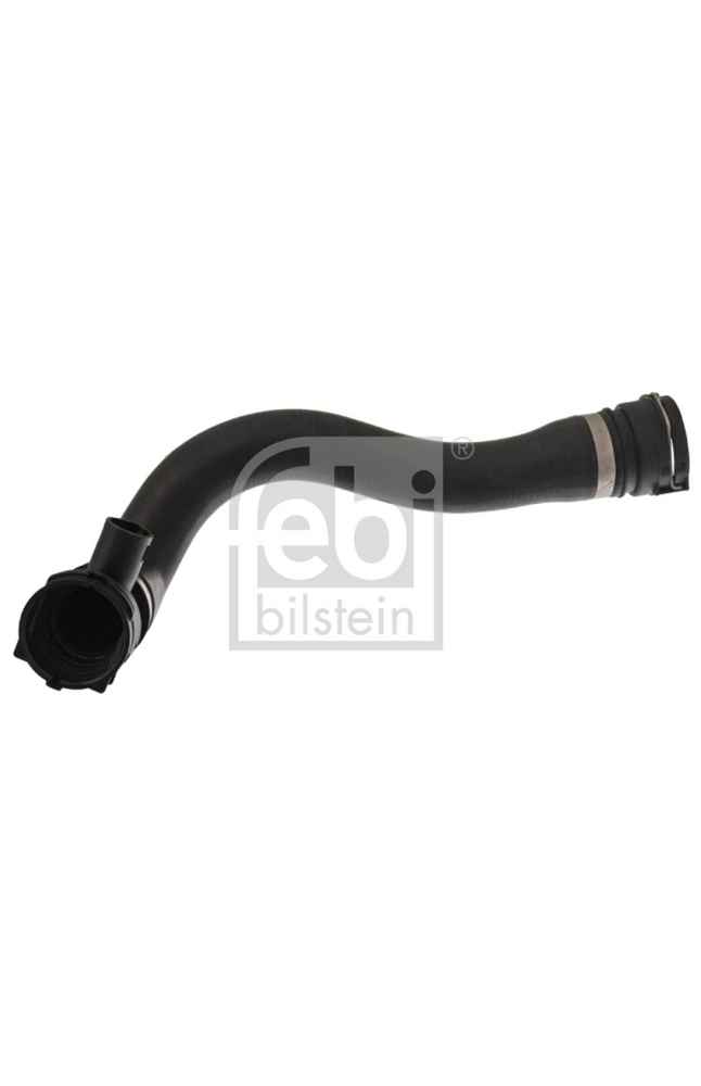 Flessibile radiatore FEBI BILSTEIN 101-36766