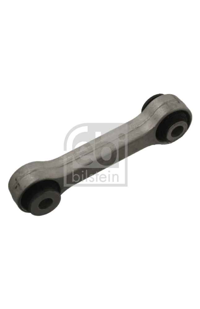 Asta/Puntone, Stabilizzatore FEBI BILSTEIN 101-36873