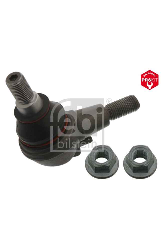 Giunto di supporto / guida FEBI BILSTEIN 101-36885