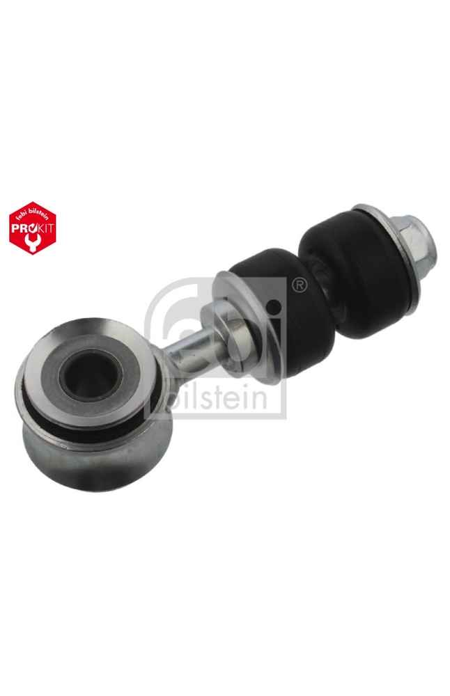 Asta/Puntone, Stabilizzatore FEBI BILSTEIN 101-36889