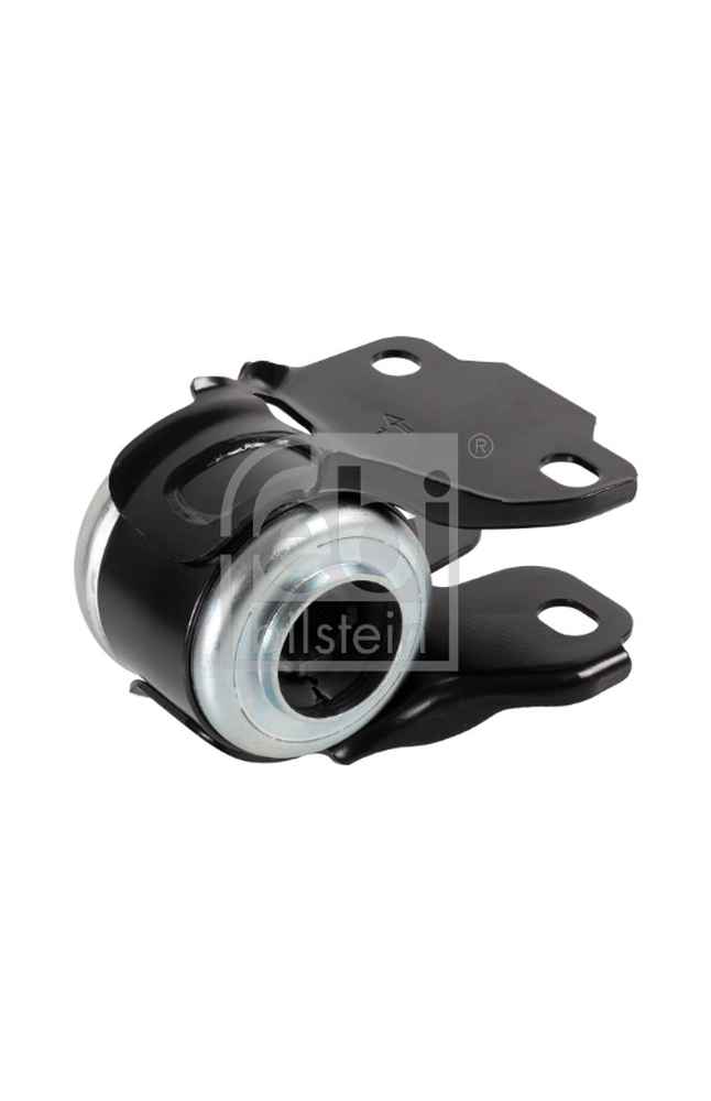 Supporto, Braccio oscillante FEBI BILSTEIN 101-36963