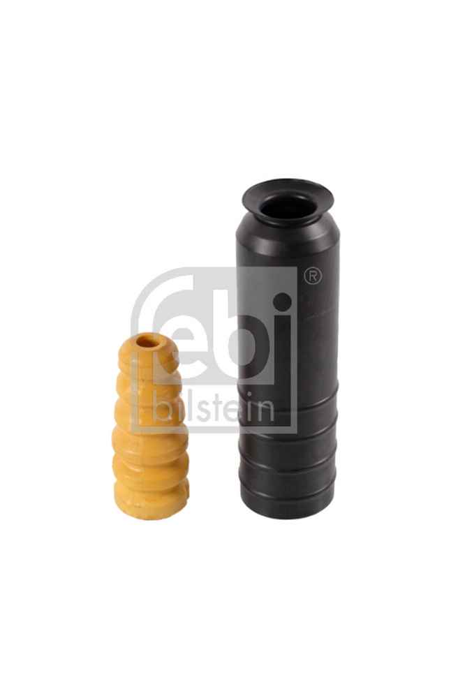 Tampone paracolpo, Sospensione FEBI BILSTEIN 101-36983
