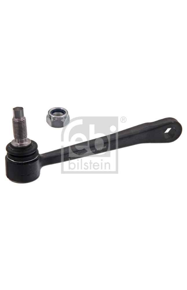 Asta/Puntone, Stabilizzatore FEBI BILSTEIN 101-37035