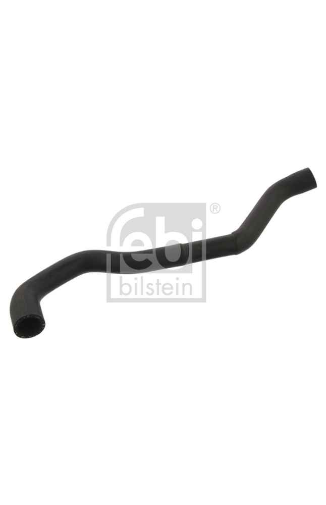 Flessibile radiatore FEBI BILSTEIN 101-37098