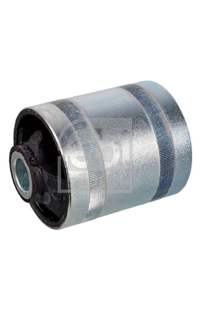 Supporto, Corpo assiale FEBI BILSTEIN 101-37099