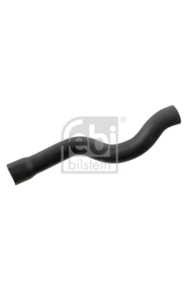 Flessibile radiatore FEBI BILSTEIN 101-37128