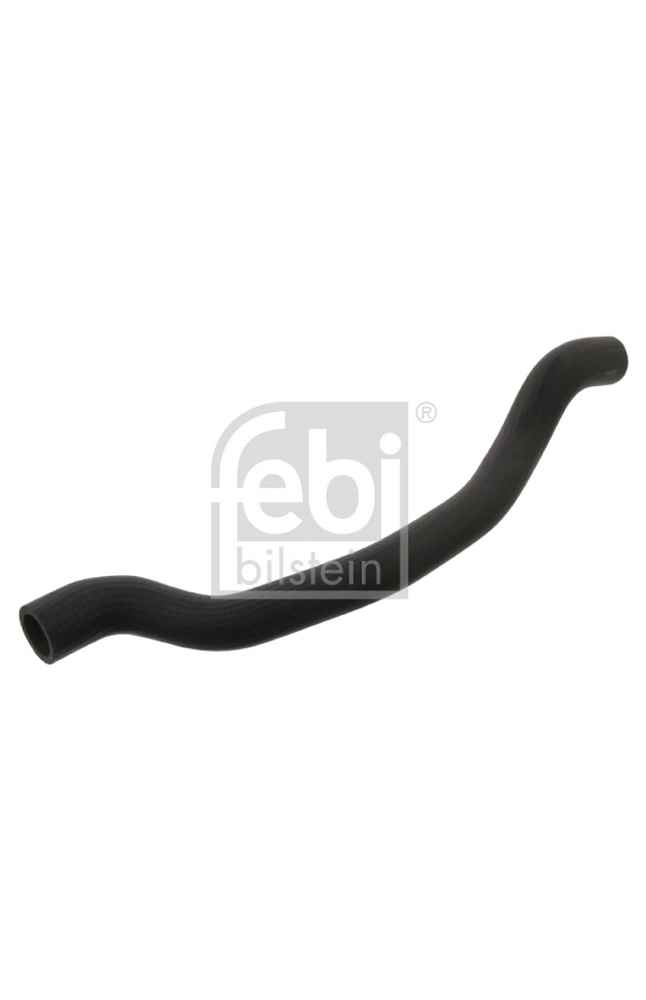 Flessibile radiatore FEBI BILSTEIN 101-37129