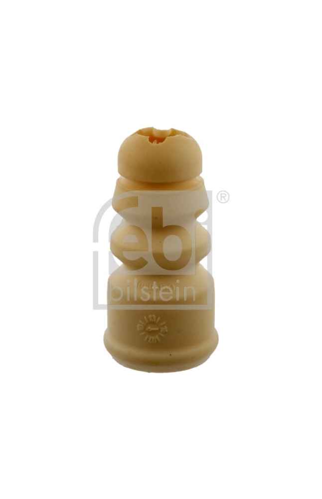 Tampone paracolpo, Sospensione FEBI BILSTEIN 101-37137