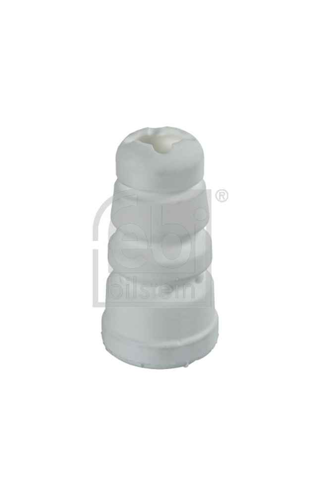 Tampone paracolpo, Sospensione FEBI BILSTEIN 101-37138