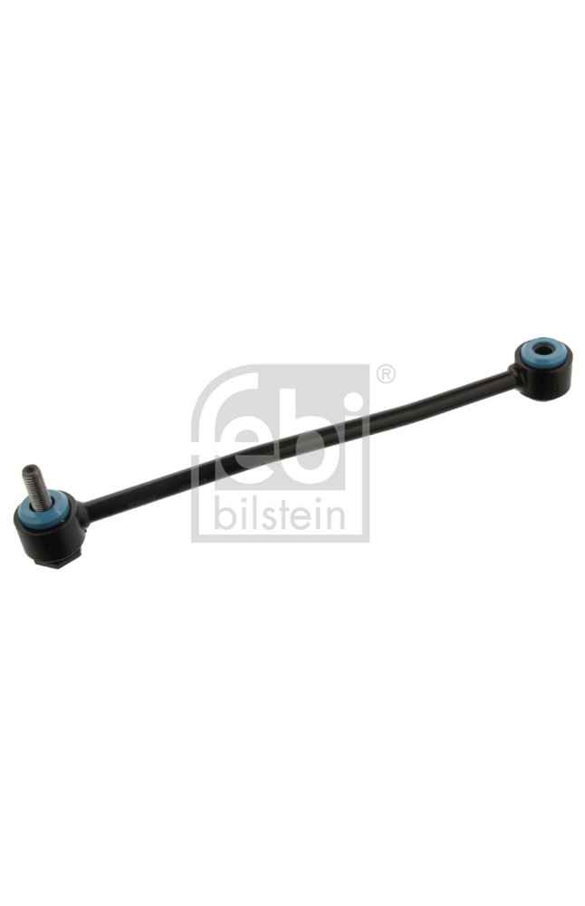 Asta/Puntone, Stabilizzatore FEBI BILSTEIN 101-37163