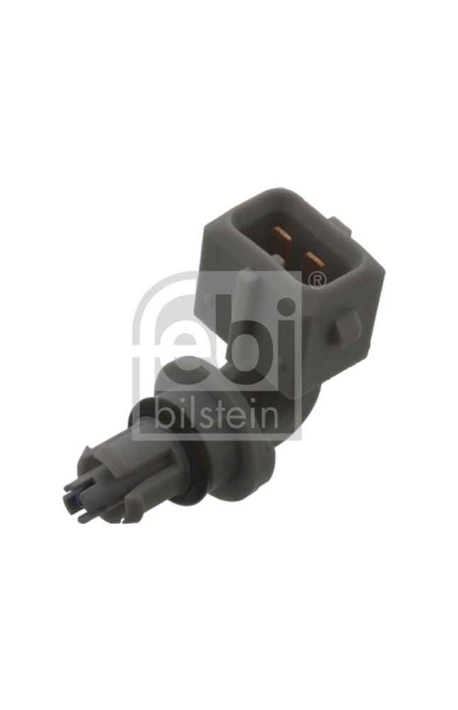 Sensore, Temperatura aria aspirata FEBI BILSTEIN 101-37174