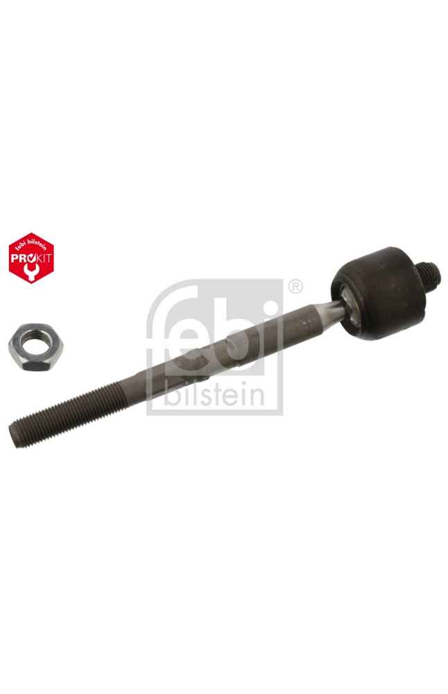 Giunto assiale, Asta trasversale FEBI BILSTEIN 101-37281