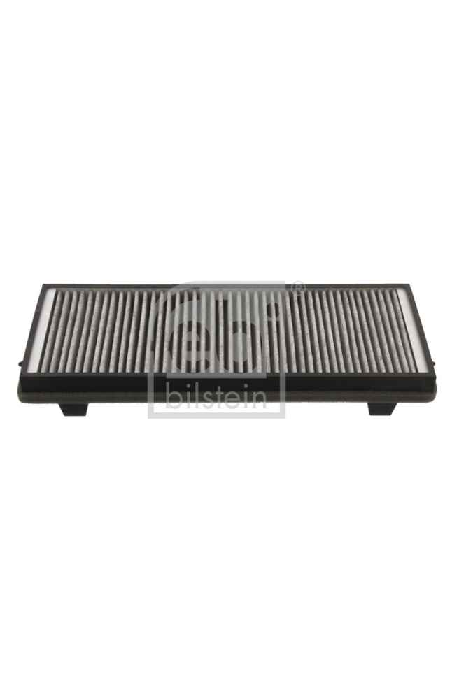 Filtro, Aria abitacolo FEBI BILSTEIN 101-37416