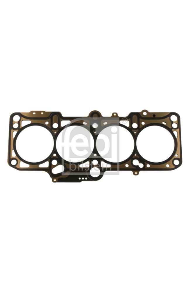 Guarnizione, Testata FEBI BILSTEIN 101-37439