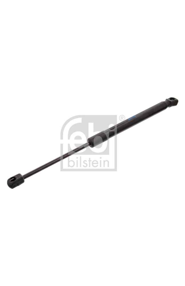Ammortizatore pneumatico, Cofano bagagli /vano carico FEBI BILSTEIN 101-37479
