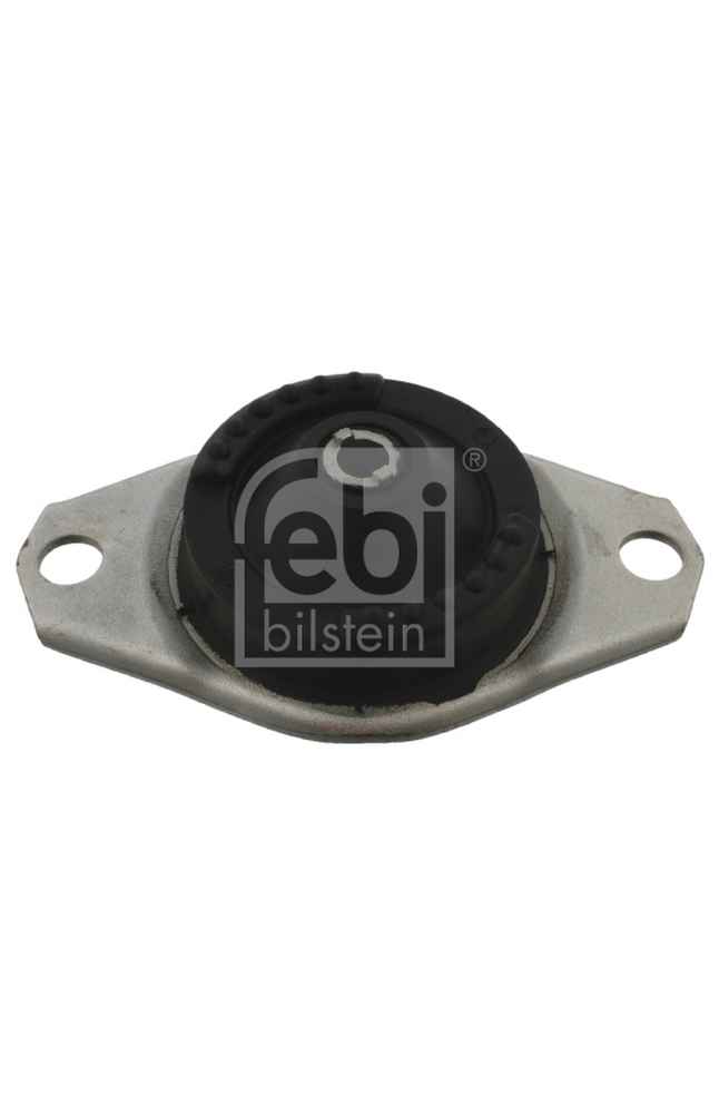 Supporto, Cambio FEBI BILSTEIN 101-37569