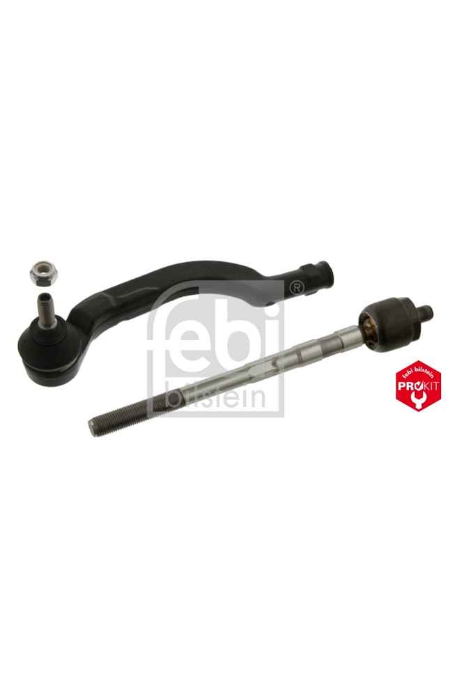 Tirante trasversale FEBI BILSTEIN 101-37633