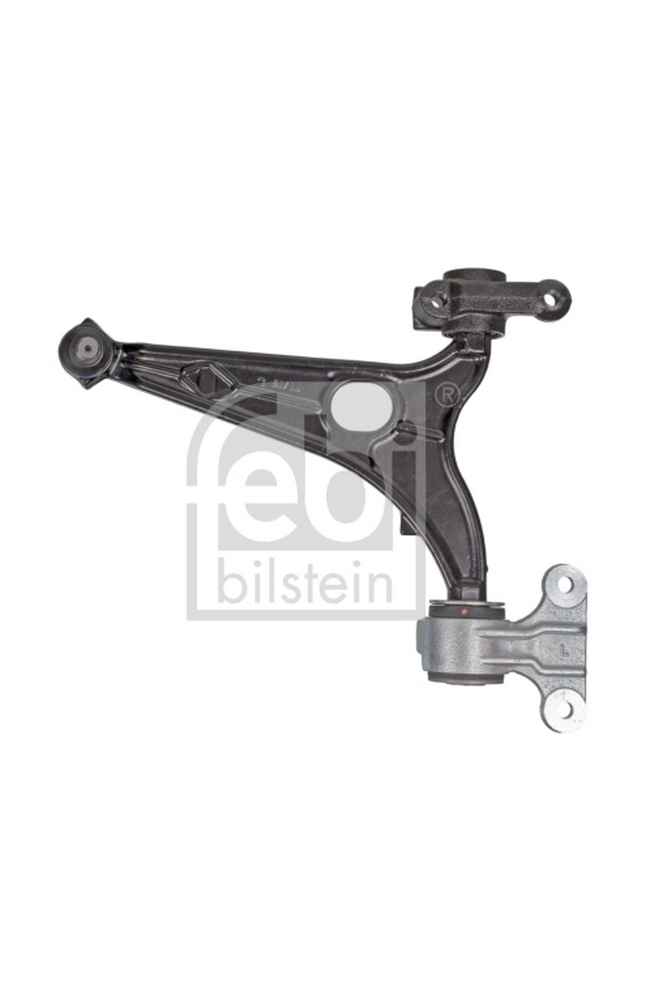 Braccio oscillante, Sospensione ruota FEBI BILSTEIN 101-37690