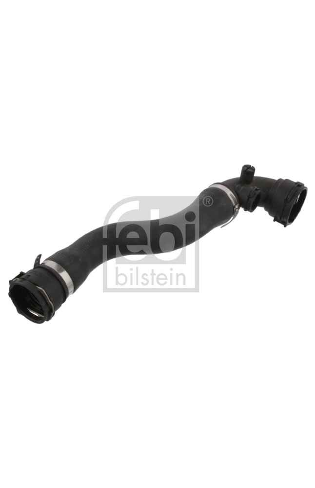 Flessibile radiatore FEBI BILSTEIN 101-37721