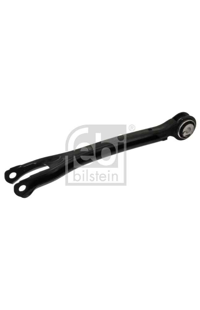 Asta/Puntone, Sospensione ruote FEBI BILSTEIN 101-37797