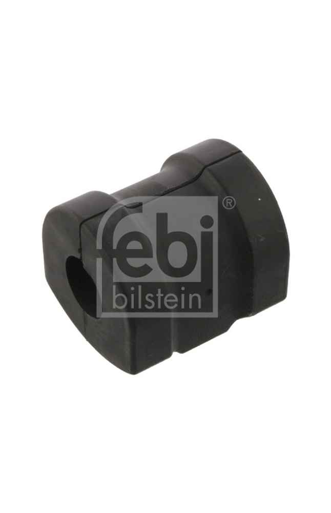 Supporto, Stabilizzatore FEBI BILSTEIN 101-37946