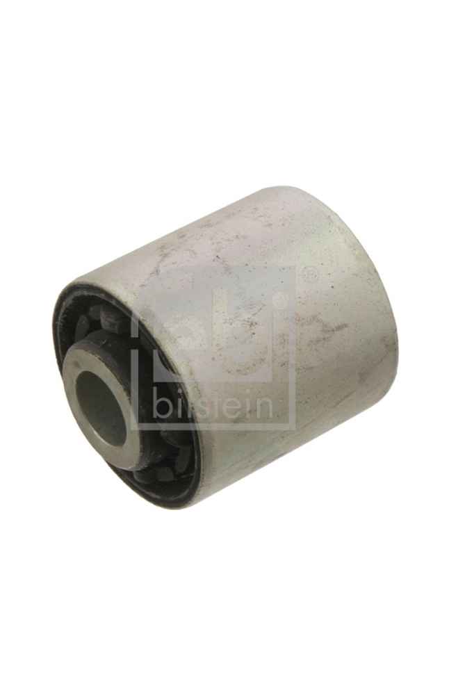 Supporto, Braccio oscillante FEBI BILSTEIN 101-37948