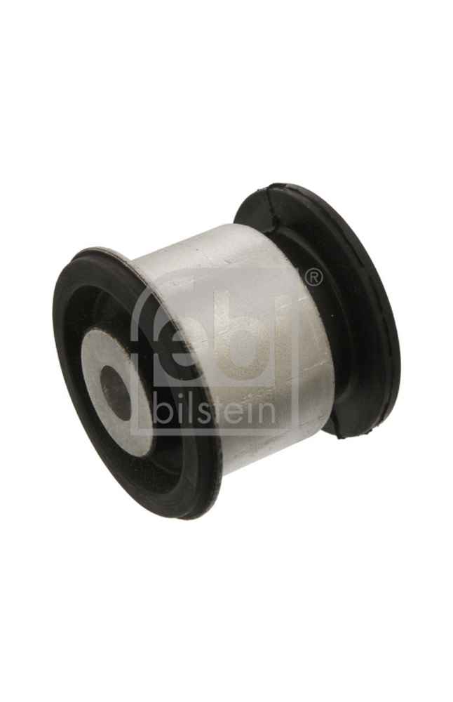 Supporto, Braccio oscillante FEBI BILSTEIN 101-37950