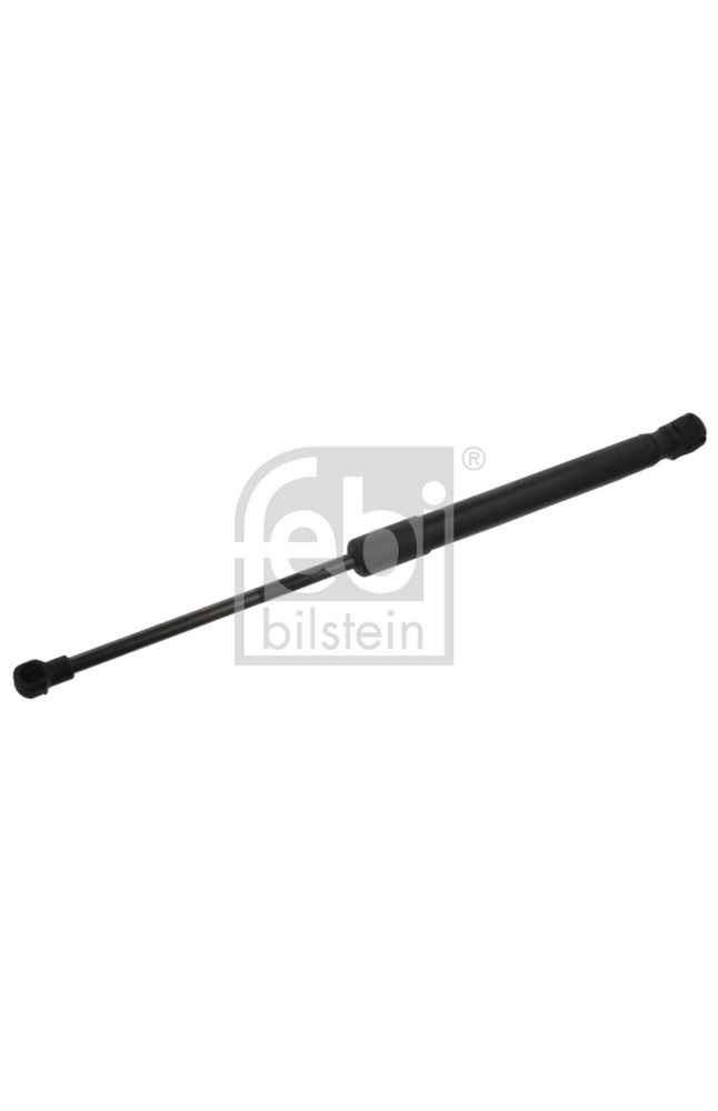 Ammortizzatore pneumatico, Cofano motore FEBI BILSTEIN 101-38190