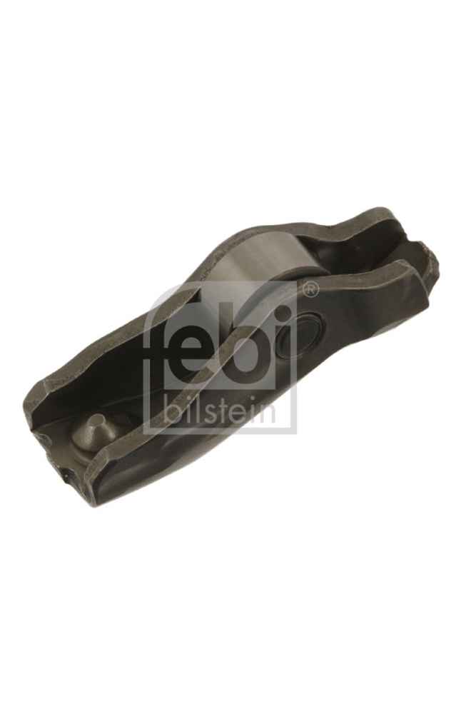 Leva di traino, Controllo motore FEBI BILSTEIN 101-38266