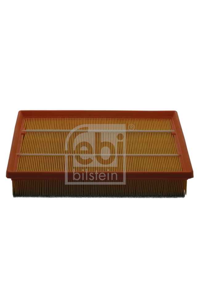 Filtro aria FEBI BILSTEIN 101-38279