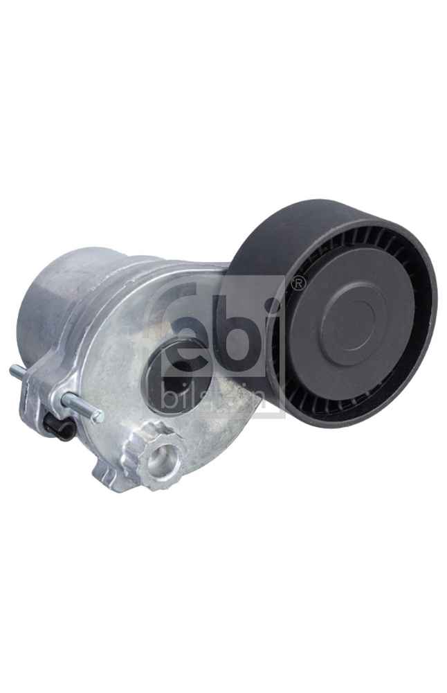 Tendicinghia, Cinghia Poly-V FEBI BILSTEIN 101-38465
