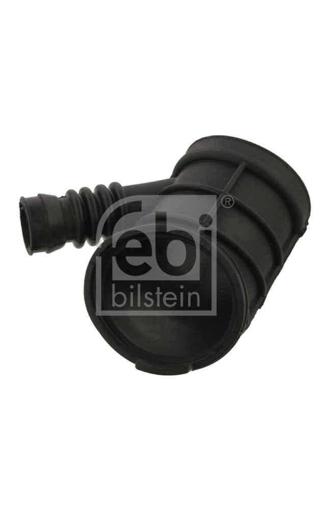 Flessibile d'aspirazione, Filtro aria FEBI BILSTEIN 101-38542
