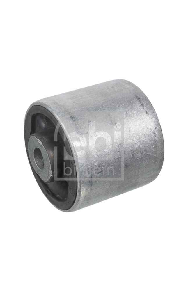 Supporto, Braccio oscillante FEBI BILSTEIN 101-38547