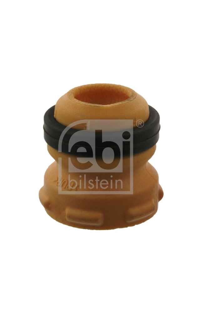 Tampone paracolpo, Sospensione FEBI BILSTEIN 101-38551