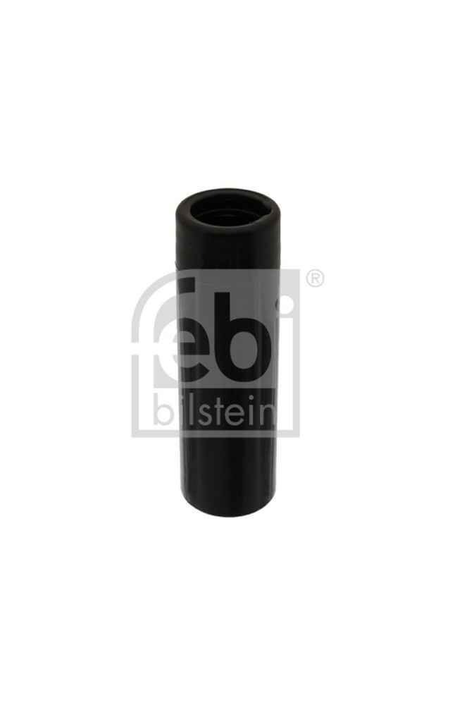 Parapolvere, Ammortizzatore FEBI BILSTEIN 101-38637