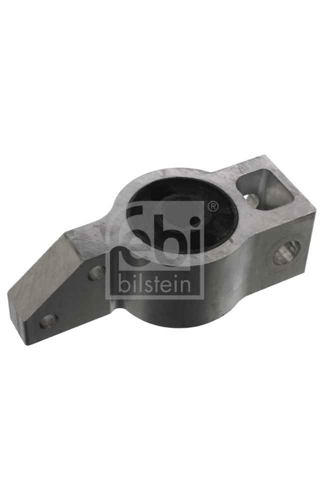 Supporto, Braccio oscillante FEBI BILSTEIN 101-38662