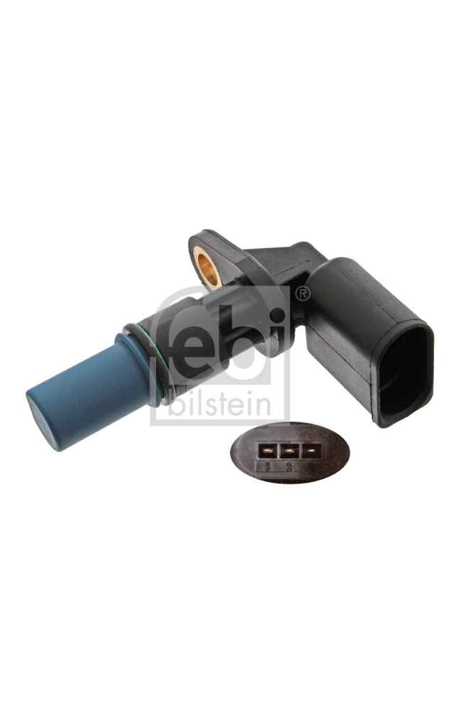 Sensore, Posizione albero a camme FEBI BILSTEIN 101-38768