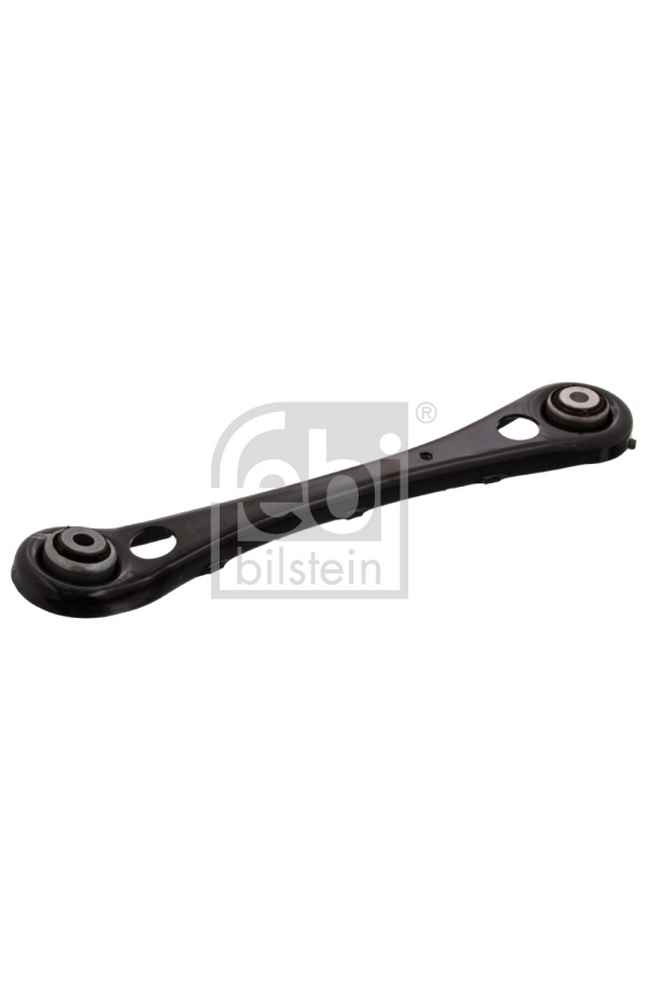Braccio oscillante, Sospensione ruota FEBI BILSTEIN 101-38774