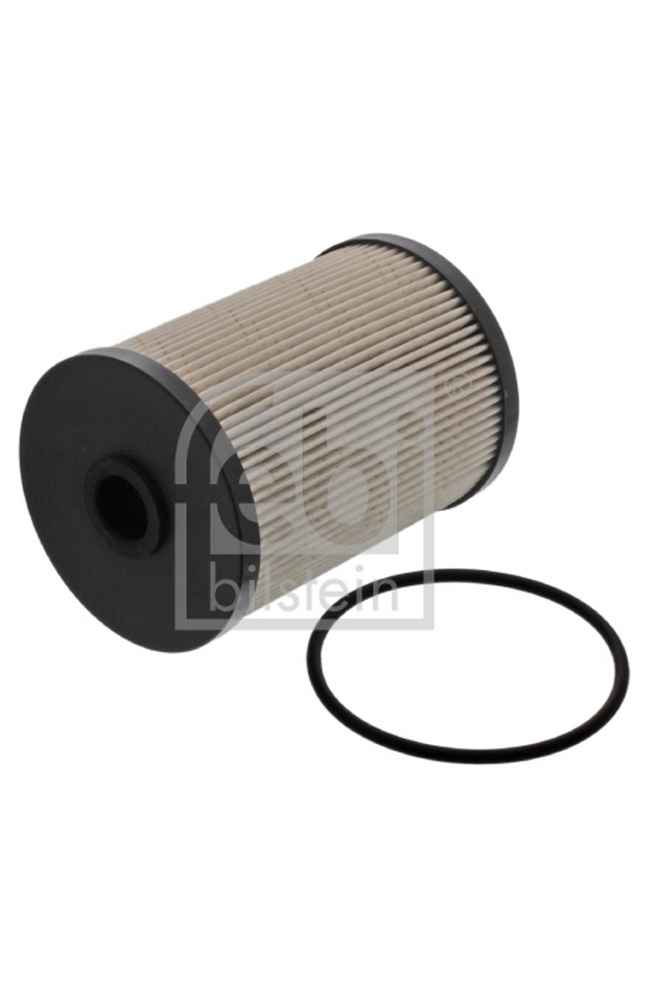 Filtro carburante FEBI BILSTEIN 101-38864