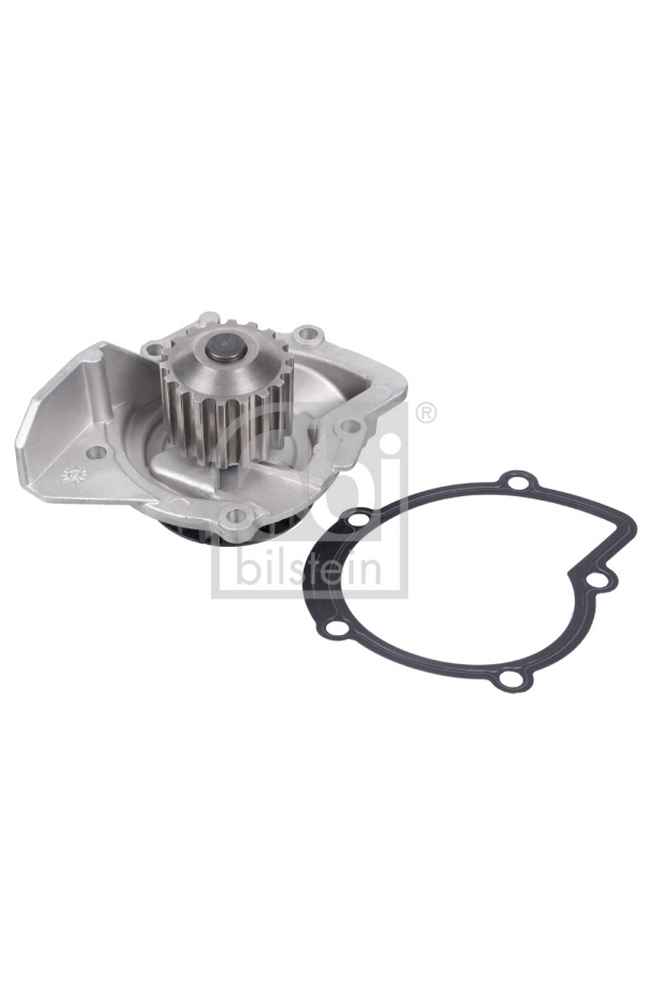 Pompa acqua FEBI BILSTEIN 101-38898