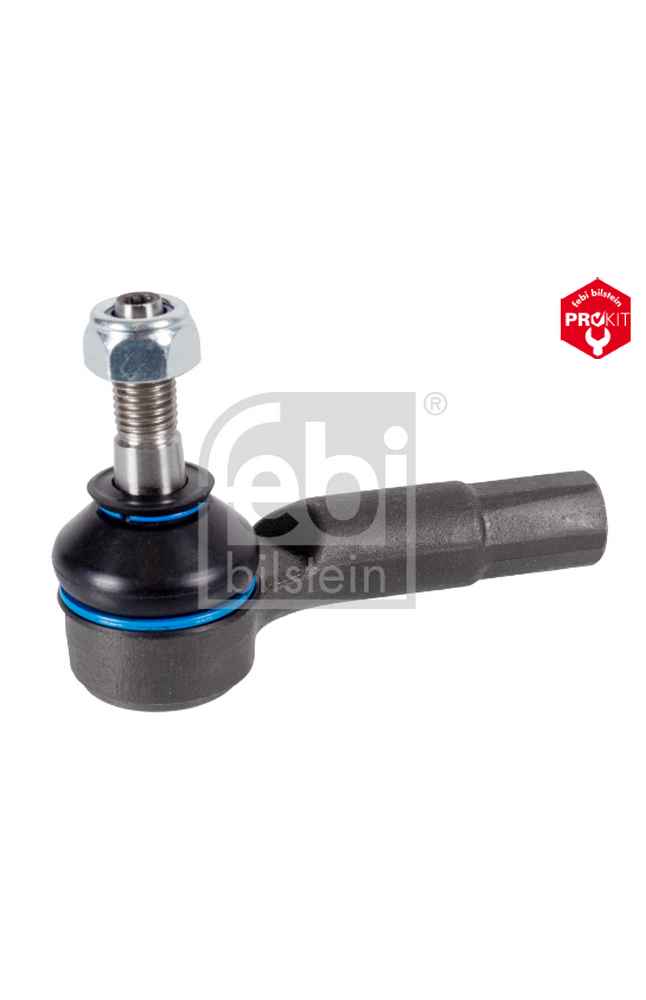 Testa barra d'accoppiamento FEBI BILSTEIN 101-38947