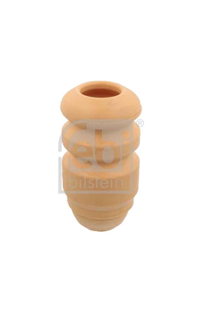 Tampone paracolpo, Sospensione FEBI BILSTEIN 101-38993