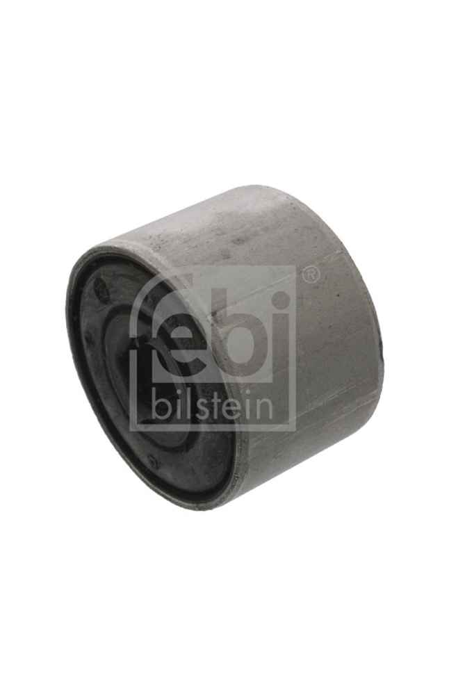 Supporto, Braccio oscillante FEBI BILSTEIN 101-39091